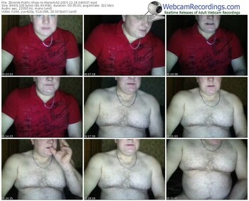 zbiornik-marecki42-webcam-show-12_18_2015-04_06_37