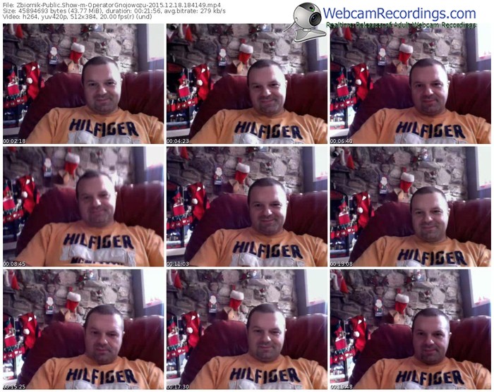 zbiornik-operatorgnojowozu-webcam-show-12_18_2015-18_41_49