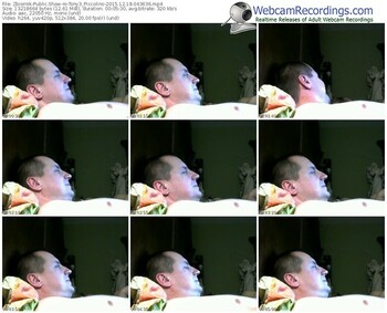 zbiornik-tony3_piccolino-webcam-show-12_18_2015-04_36_36