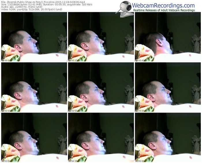 zbiornik-tony3_piccolino-webcam-show-12_18_2015-04_36_36