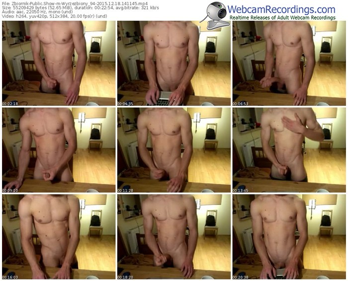 zbiornik-wyrzezbiony_94-webcam-show-12_18_2015-14_11_45