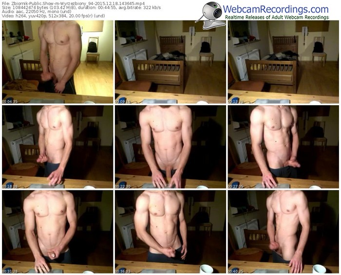 zbiornik-wyrzezbiony_94-webcam-show-12_18_2015-14_36_45