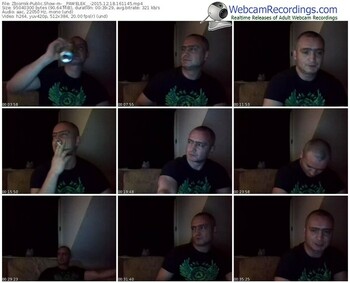 zbiornik-__pawelek__-webcam-show-12_18_2015-16_11_45