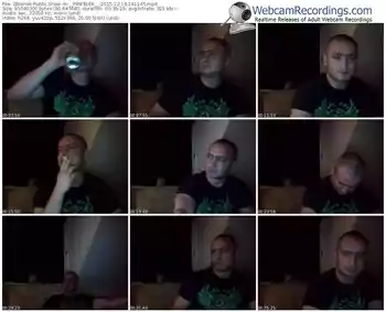 zbiornik-__pawelek__-webcam-show-12_18_2015-16_11_45