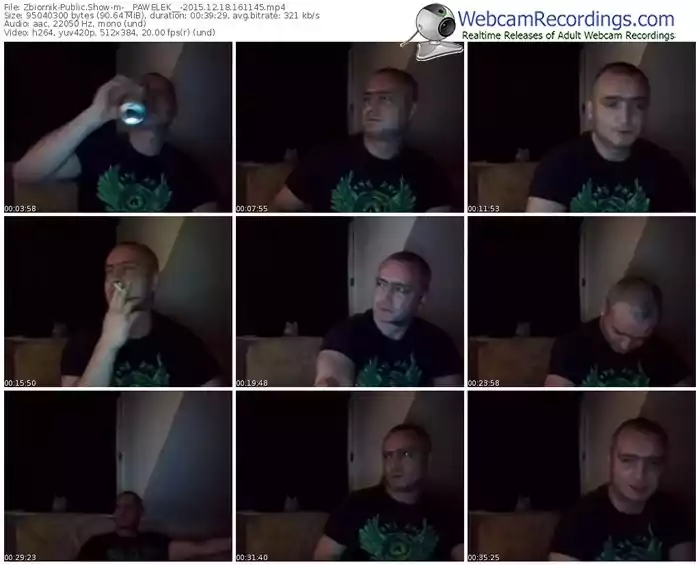 zbiornik-__pawelek__-webcam-show-12_18_2015-16_11_45