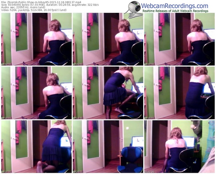 zbiornik-biboy85-webcam-show-12_18_2015-08_01_37