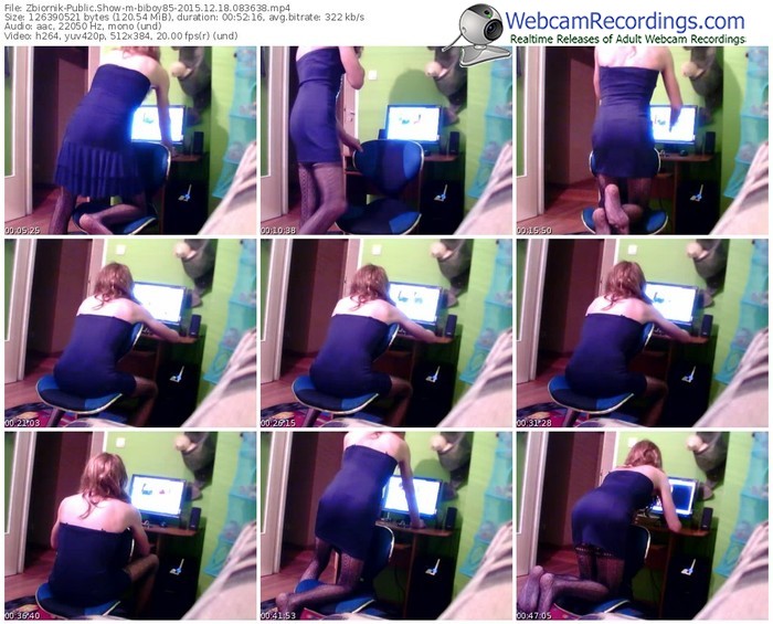 zbiornik-biboy85-webcam-show-12_18_2015-08_36_38