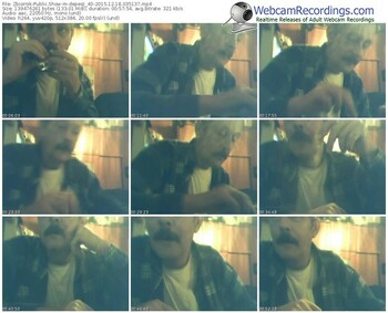 zbiornik-depesz_40-webcam-show-12_18_2015-03_51_37