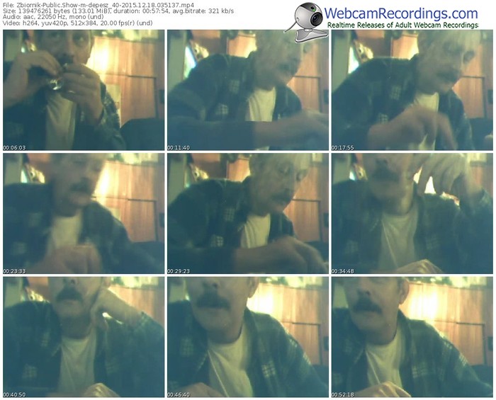 zbiornik-depesz_40-webcam-show-12_18_2015-03_51_37