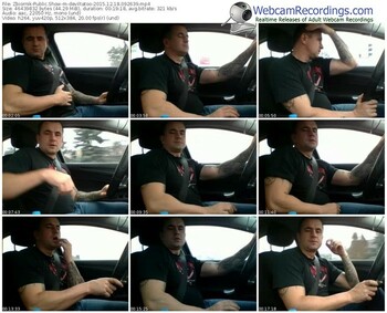 zbiornik-deviltatoo-webcam-show-12_18_2015-09_26_39