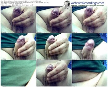 zbiornik-dworakx-webcam-show-12_18_2015-03_06_36