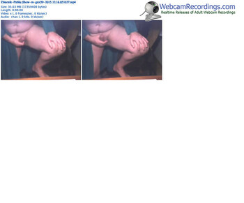 zbiornik-grot39-webcam-show-12_18_2015-05_16_37