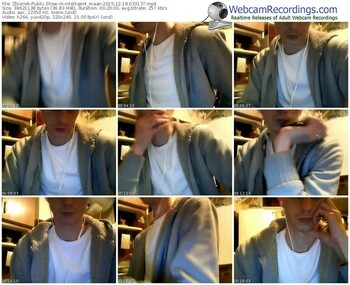 zbiornik-intelligent_maan-webcam-show-12_18_2015-03_31_37