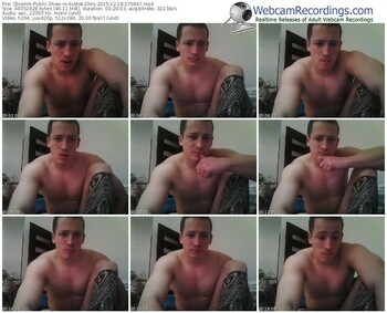 zbiornik-kostek23mj-webcam-show-12_18_2015-17_06_47