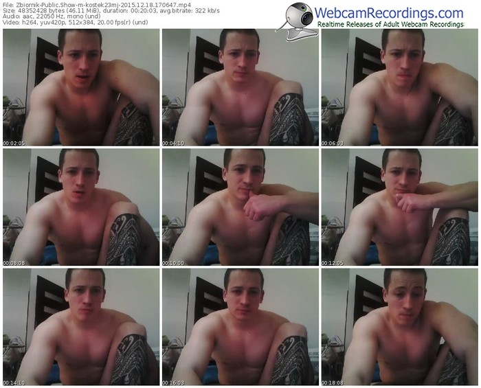 zbiornik-kostek23mj-webcam-show-12_18_2015-17_06_47