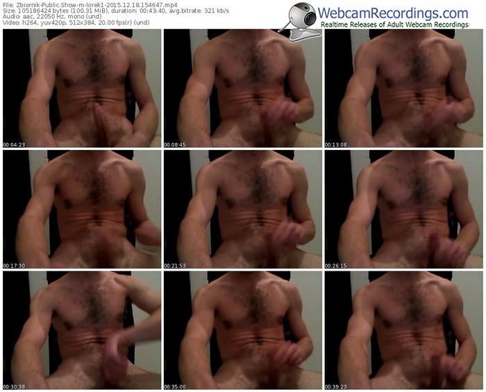 zbiornik-lorek1-webcam-show-12_18_2015-15_46_47