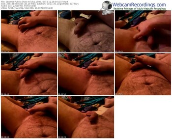 zbiornik-luka_1985_-webcam-show-12_18_2015-04_11_37