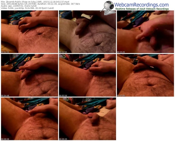 zbiornik-luka_1985_-webcam-show-12_18_2015-04_11_37