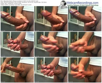 zbiornik-mikexxl-webcam-show-12_18_2015-13_06_44