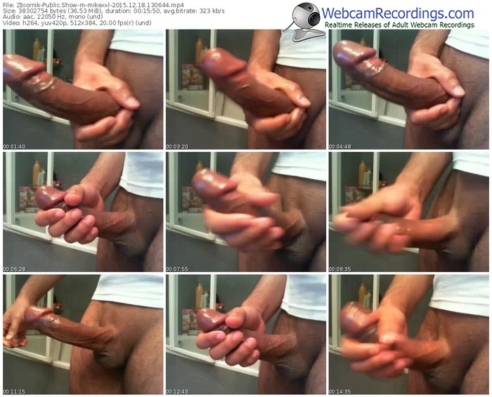 zbiornik-mikexxl-webcam-show-12_18_2015-13_06_44
