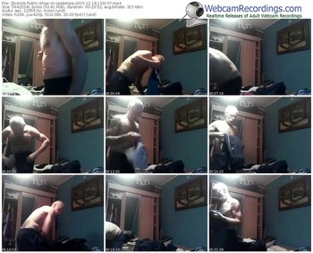 zbiornik-opabelgia-webcam-show-12_18_2015-15_31_47