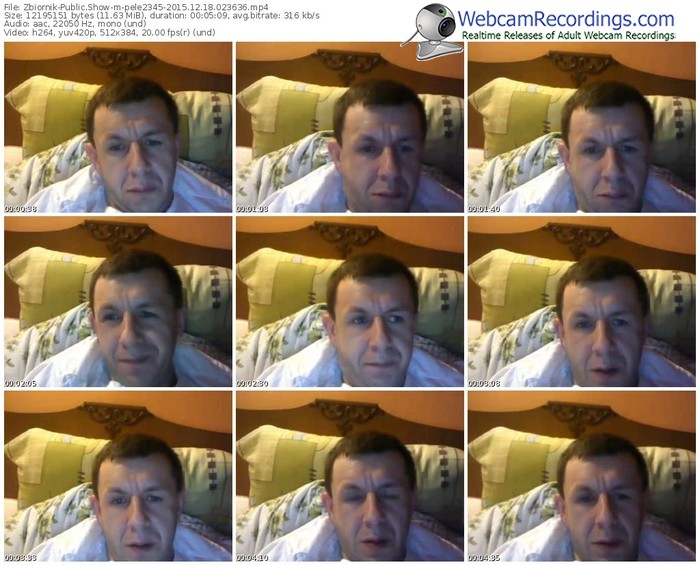 zbiornik-pele2345-webcam-show-12_18_2015-02_36_36