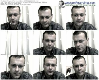 zbiornik-pele35sex-webcam-show-12_18_2015-00_36_36