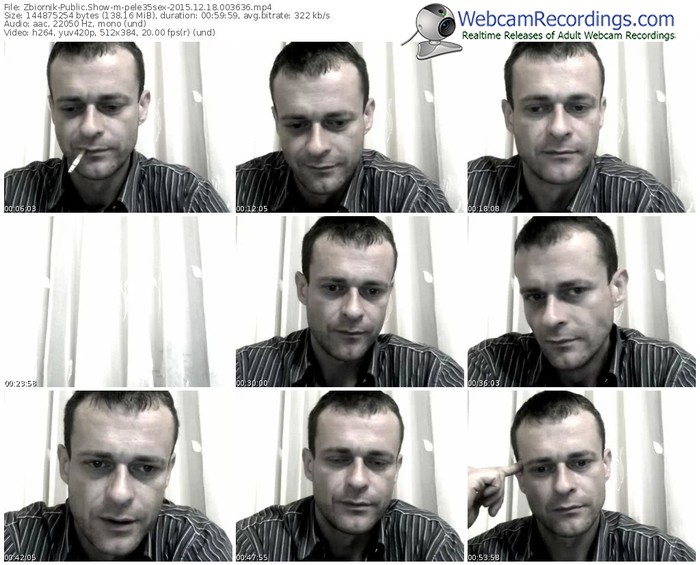 zbiornik-pele35sex-webcam-show-12_18_2015-00_36_36