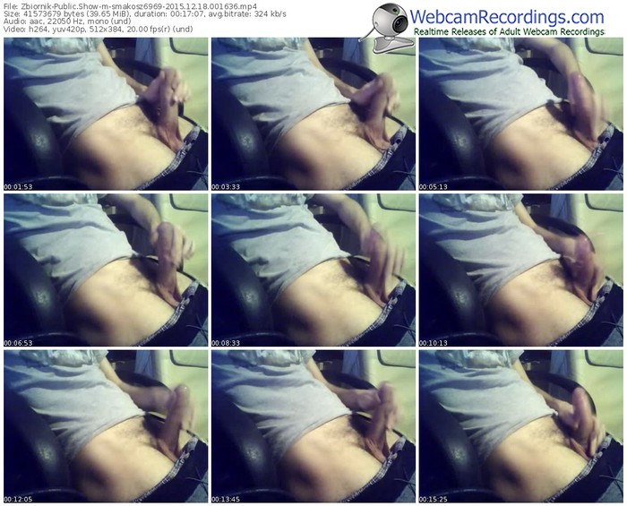 zbiornik-smakosz6969-webcam-show-12_18_2015-00_16_36