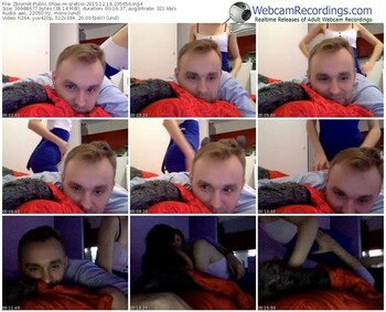 zbiornik-szefcio-webcam-show-12_18_2015-23_56_56