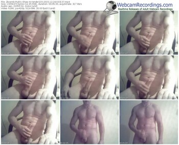 zbiornik-tender215-webcam-show-12_18_2015-03_31_37