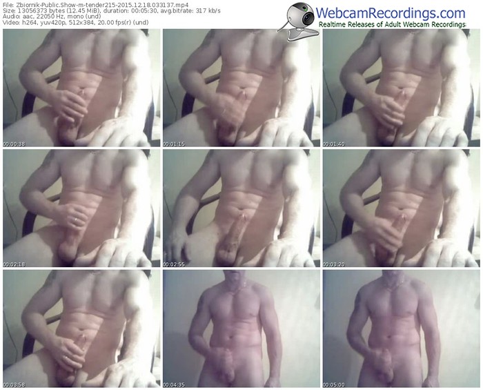zbiornik-tender215-webcam-show-12_18_2015-03_31_37