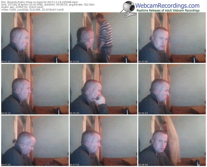 zbiornik-tigier20-webcam-show-12_18_2015-16_56_48