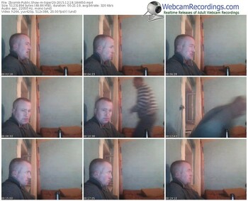 zbiornik-tigier20-webcam-show-12_18_2015-18_46_50