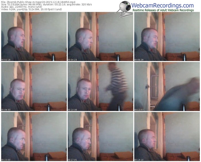 zbiornik-tigier20-webcam-show-12_18_2015-18_46_50
