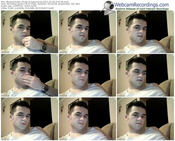 zbiornik-totwojczas-webcam-show-12_18_2015-01_51_36