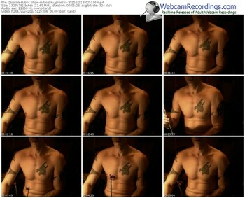 zbiornik-troszku_proszku-webcam-show-12_18_2015-02_51_36