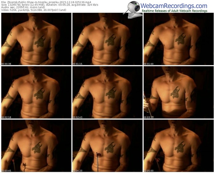 zbiornik-troszku_proszku-webcam-show-12_18_2015-02_51_36