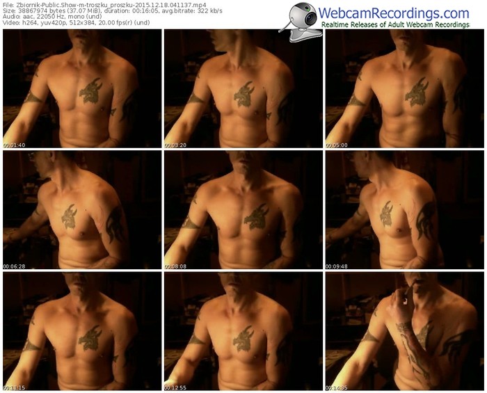 zbiornik-troszku_proszku-webcam-show-12_18_2015-04_11_37