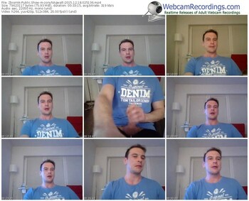 zbiornik-zonynagwalt-webcam-show-12_18_2015-02_51_36