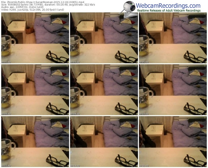 zbiornik-suzanrosman-webcam-show-12_18_2015-19_36_51
