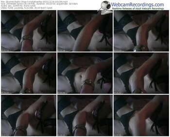 zbiornik-malutkawlkp-webcam-show-12_18_2015-13_11_44