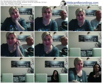 zbiornik-bmg77-webcam-show-12_19_2015-16_52_16