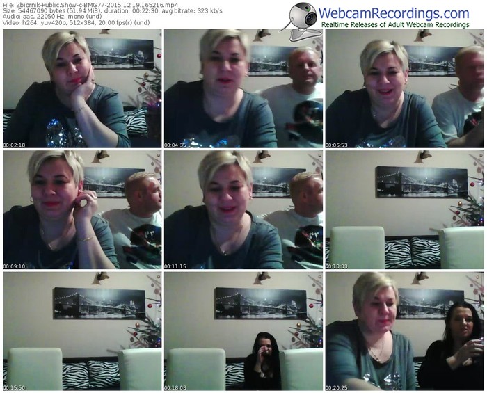 zbiornik-bmg77-webcam-show-12_19_2015-16_52_16