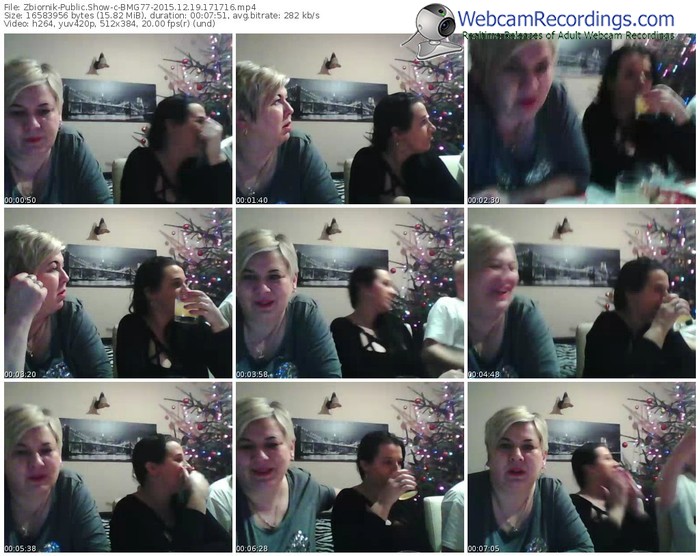 zbiornik-bmg77-webcam-show-12_19_2015-17_17_16