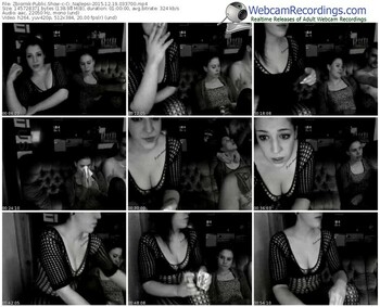 zbiornik-ci_najlepsi-webcam-show-12_19_2015-03_37_00