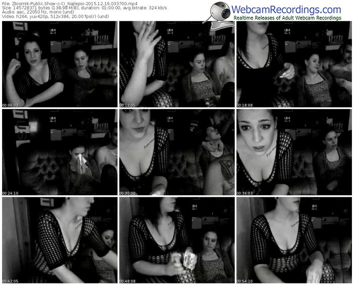 zbiornik-ci_najlepsi-webcam-show-12_19_2015-03_37_00