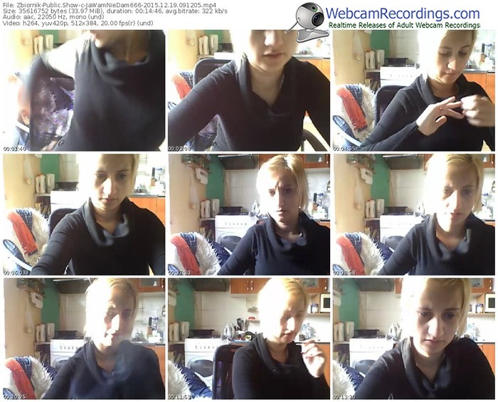 zbiornik-jawamniedam666-webcam-show-12_19_2015-09_12_05
