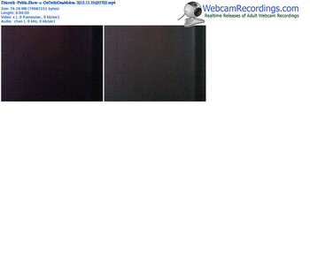 zbiornik-ondzikionamokra-webcam-show-12_19_2015-05_57_03