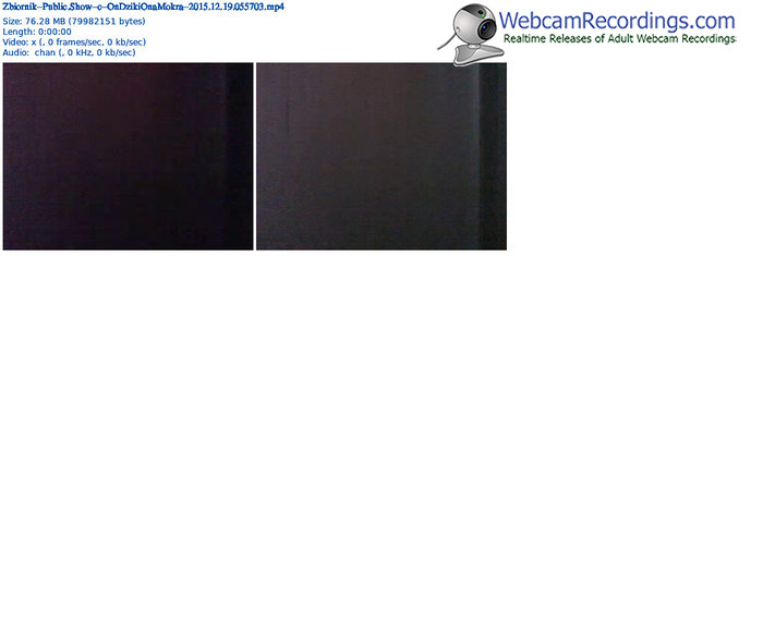 zbiornik-ondzikionamokra-webcam-show-12_19_2015-05_57_03